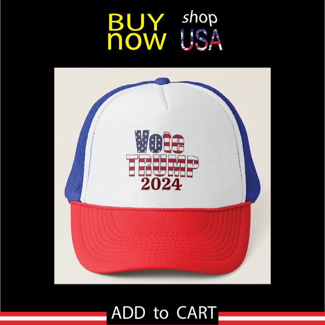 OMRÖSTNING TRUMP REPUBLICAN PRESIDENT 2024 UNDERBA KEPS (VOTE TRUMP REPUBLICAN PRESIDENT 2024 GREAT USA

VOTE TRUMP REPUBLICAN PRESIDENT 2024 GREAT USA ULTRA)