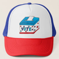 OMRÖSTNING Valdagen Omröstning Ballot Box Poll Wor