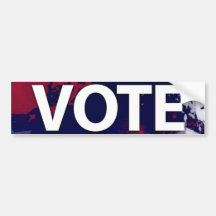 OMRÖSTNINGSMATERIAL.