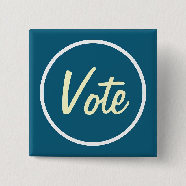 OMRÖSTNINGSOMRÅDE KNAPP (Framsida)