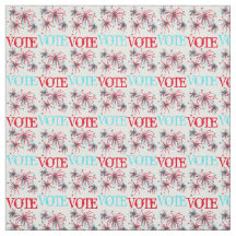 OMRT Red Blue USA Patriotic VALDay Fireworks