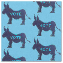 OMRTE Blue Donkey, november 2020, valdag i USA