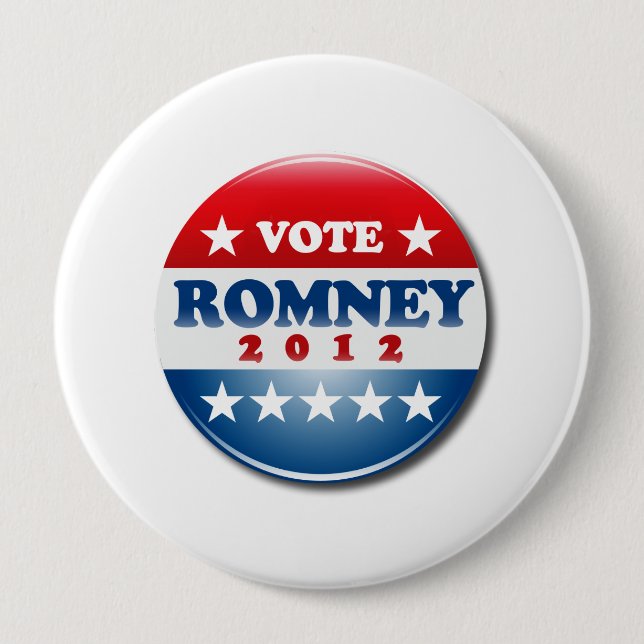 OMRTE MITT ROMNEY PIN ROUND.png Knapp (Framsida)