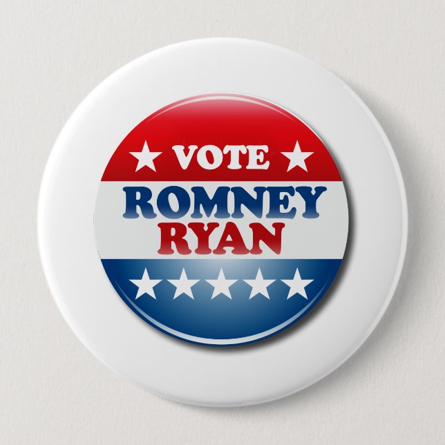 OMRTE ROMNEY RYAN VP ROUND.png Knapp (Framsida)