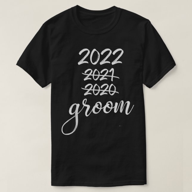 Omschemalagd triumf 2022 t shirt (Design framsida)