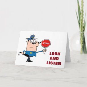 ömsesidig födelsedag,delad födelsedag,samma födels kort