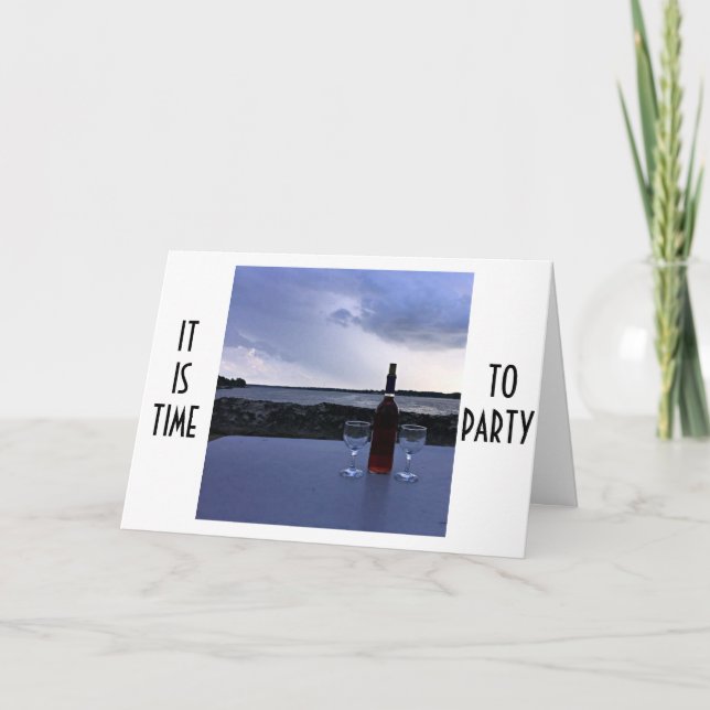 ömsesidig födelsedag,delad födelsedag,samma födels kort (Framsida)