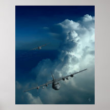 Ömsesidig support Poster