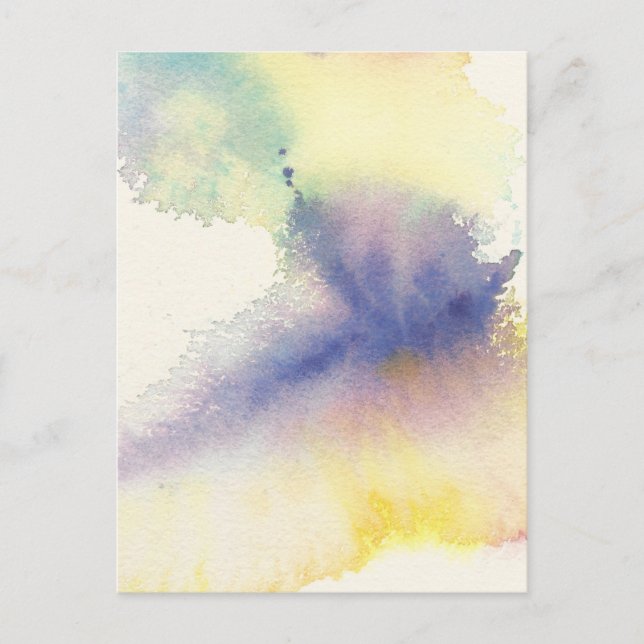 ömsesidig vykort (Framsida)