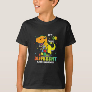 Ömsesidighetens medvetenhet om att det är okej att t shirt