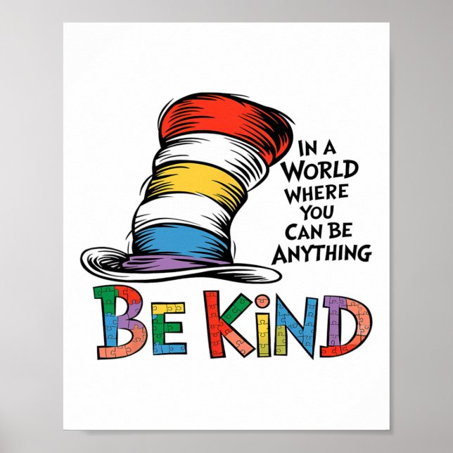 Ömsesidighetskänsla varför man passar in i Doktor  Poster (Framsidan)