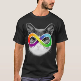 Ömsesidighetskänsla vid ytbeläggning av oändliga g t shirt