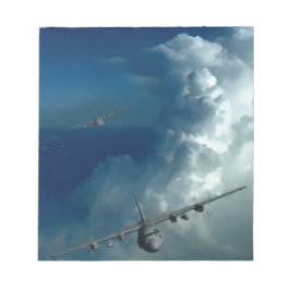 Ömsesidigt stöd anteckningsblock