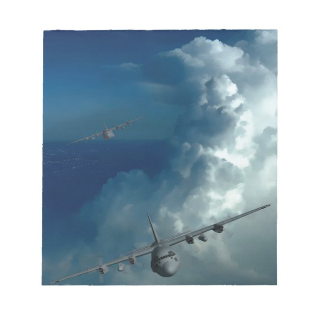 Ömsesidigt stöd anteckningsblock (Framsida)