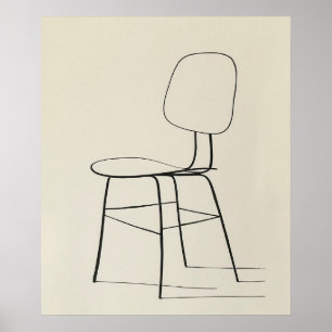 Ömska ordförandeskapet i mitten av århundradet mod poster