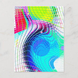 OmSkapat funktion f(x) Vykort