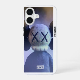 omslag för 16-basmodell