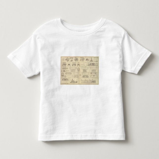 Omsorg av sjukt som är sårad t-shirt (Framsida)