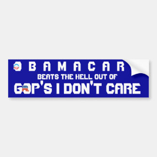OMSORG FÖR OBAMACARE V. GOP GÖRA INTE BILDEKAL