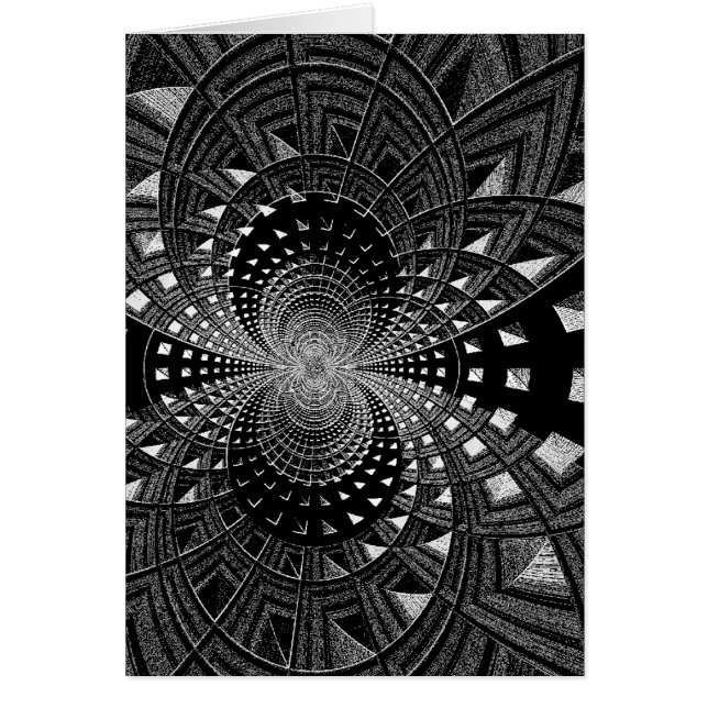 Omsorg_ Hälsningskort (Framsidan)