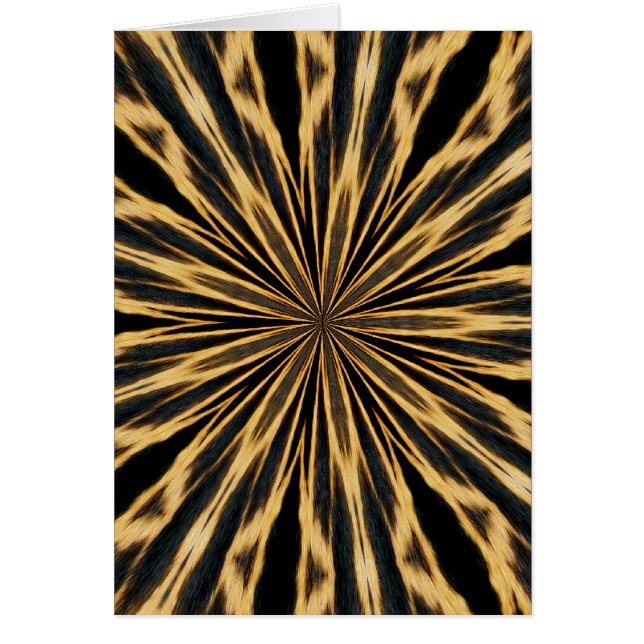 Omsorgsfull_ Hälsningskort (Framsidan)