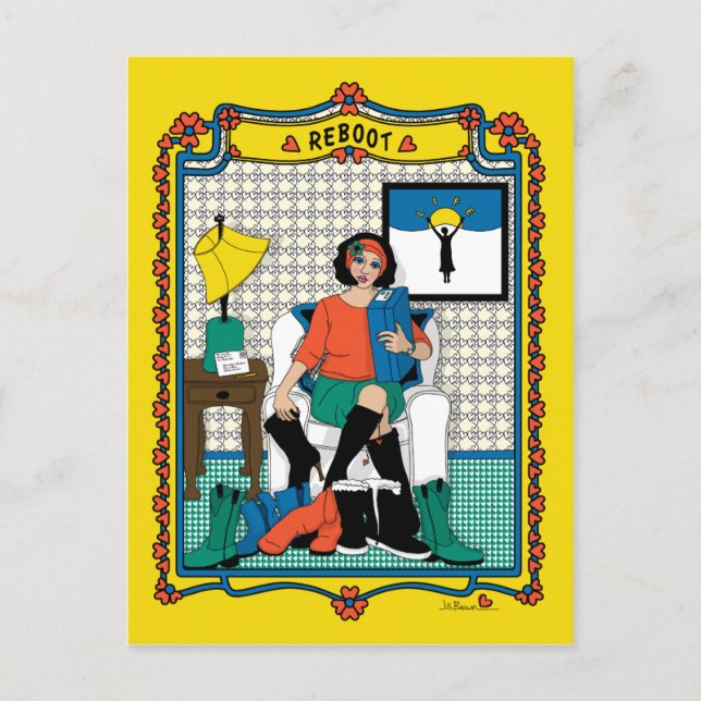 Omstart_B_ vykort (Framsida)