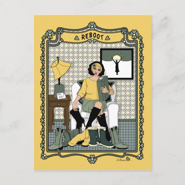 Omstart_C_ vykort (Framsida)