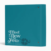 OmstartPlanner