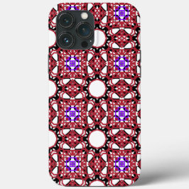 Ömt design 