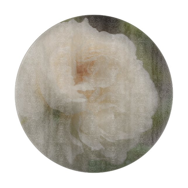 Ömtålig blek rosa blomma i blomning (Framsidan)