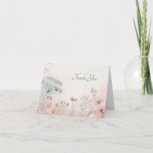 Ömtålig Drottning Annas Lace Tacksamhetskort Tack Kort