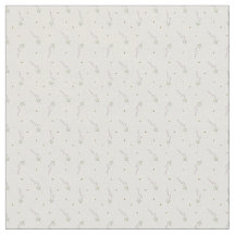 Ömtålig Lavendel & Honungsbi Botanisk Kontur