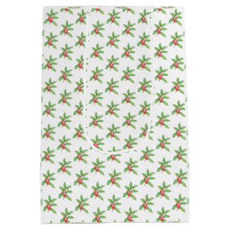 Ömtåliga järnekbär Jul