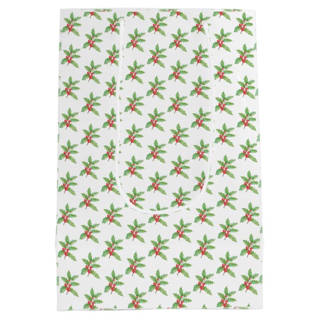 Ömtåliga järneklar jul (Baksidan)