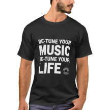 Omtune Musik Omtune Liv Solfeggio Frekvens