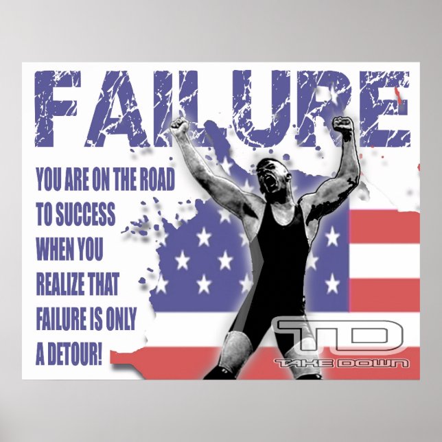 omväg poster (Framsidan)