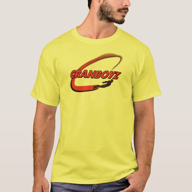 Omvänd Armorkrigdesign 1 Tröja (Framsida)