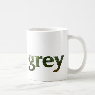 Omvänd Titlecard för SIDA mugg