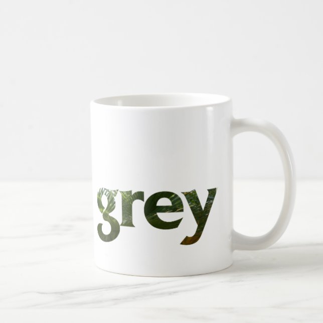 Omvänd Titlecard för SIDA mugg (Höger)