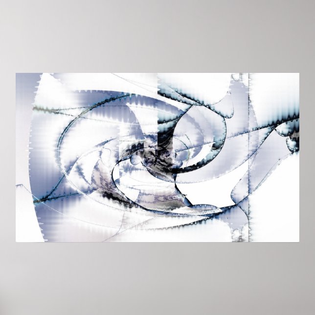 Omvänd uppdelning poster (Framsidan)