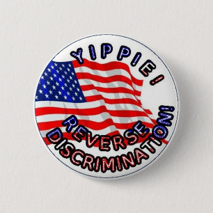 Omvända Yippie Knapp