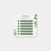 Omvandla dina mål till verklighet med checklista