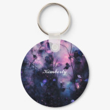 Omvandla nyckelkedjan Bröllop & Party Anpassade