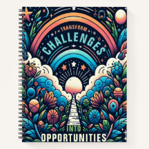 Omvandla utmaningar till affärsmöjligheter