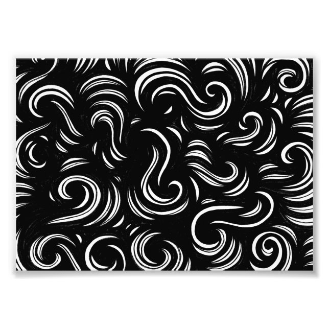 Omvandling av en fruktansvärd vänskaplig typ fototryck (Framsidan)