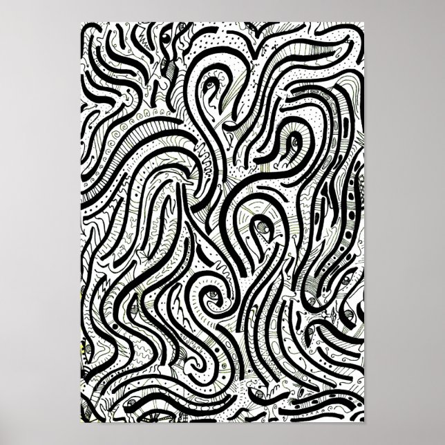 Omvandling i massa poster (Framsidan)