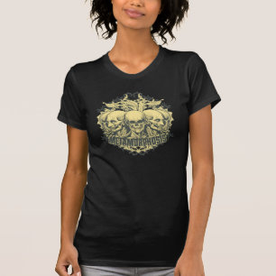Omvandling T Shirt