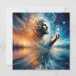 Omvandling utan gränser kort