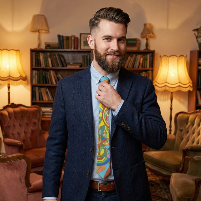 Omvandlingsnivåer Slips (Skapare uppladdad)