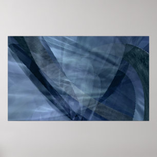 Omvändningförbindelse Poster